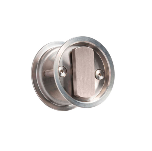 WC knob for sliding doors Tupai 3858
