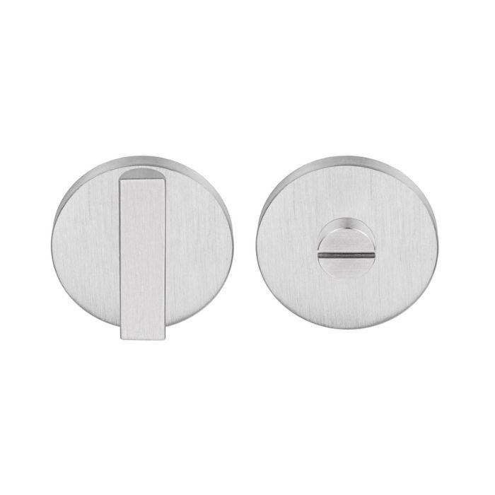 WC knob Formani ARC PBAWC53