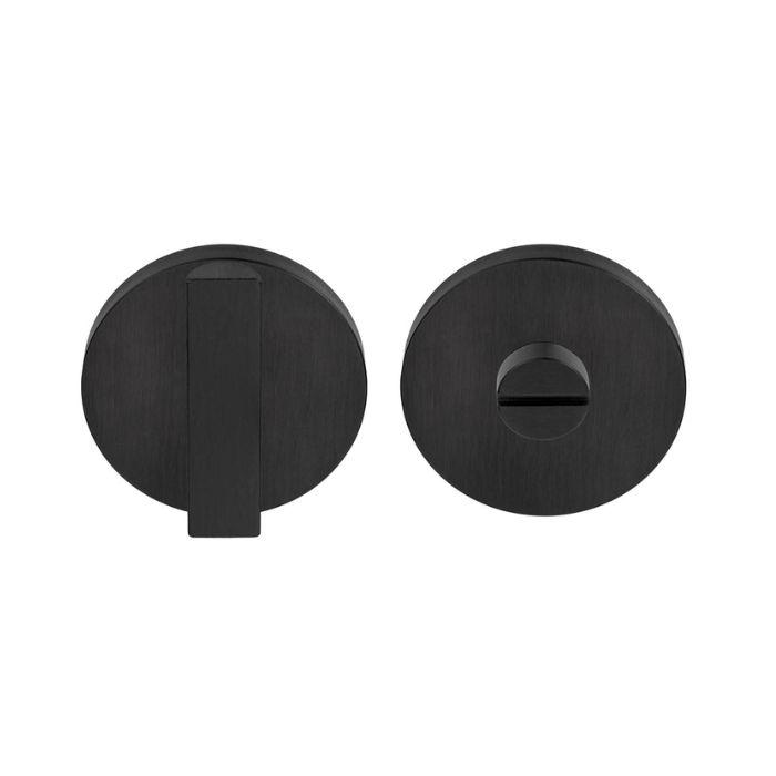 WC knob Formani ARC PBAWC53