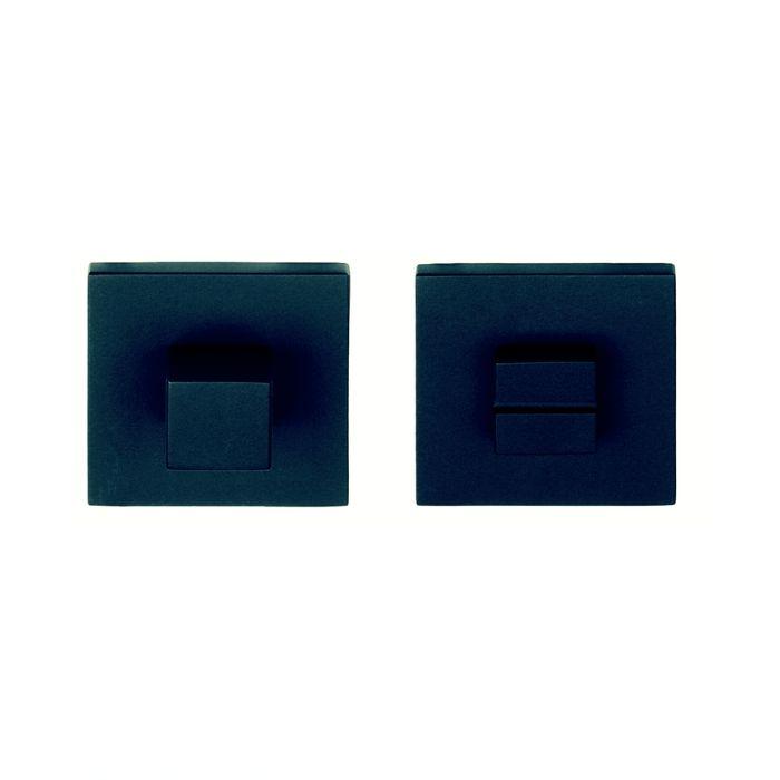 WC knob Formani Bobby LSQWC50