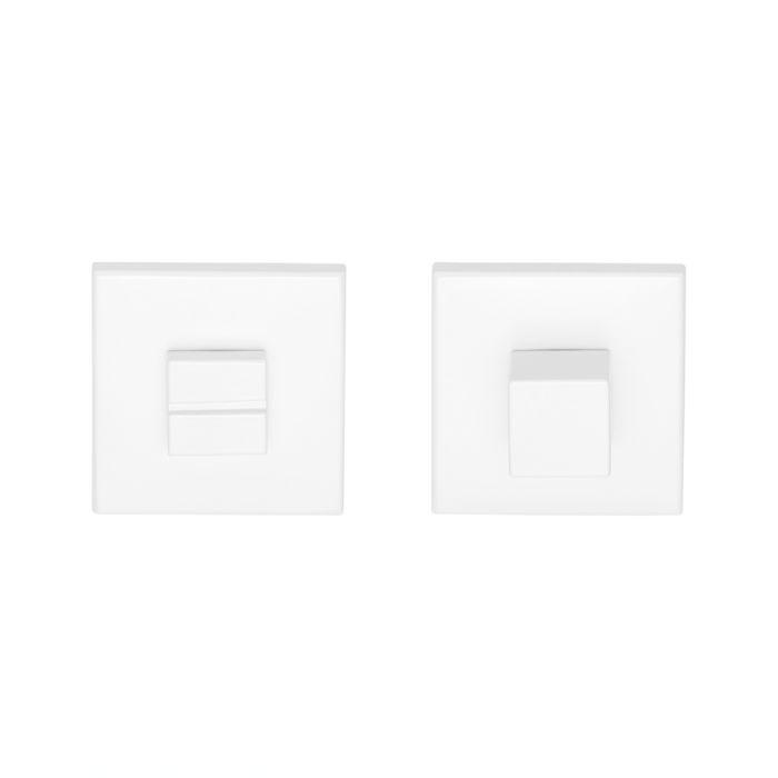 WC knob Formani Bobby LSQWC50