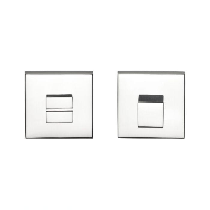 WC knob Formani Bobby LSQWC50