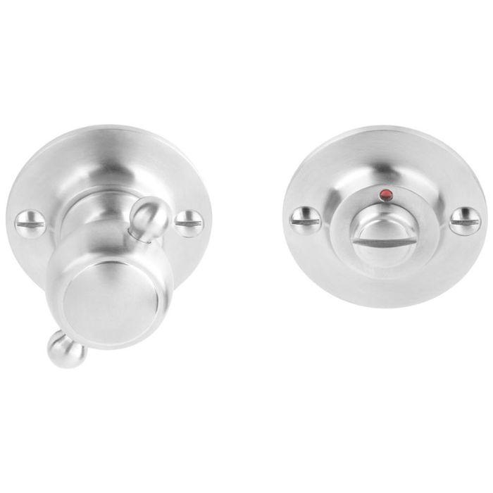 WC knob Formani BOSCO LZWC50