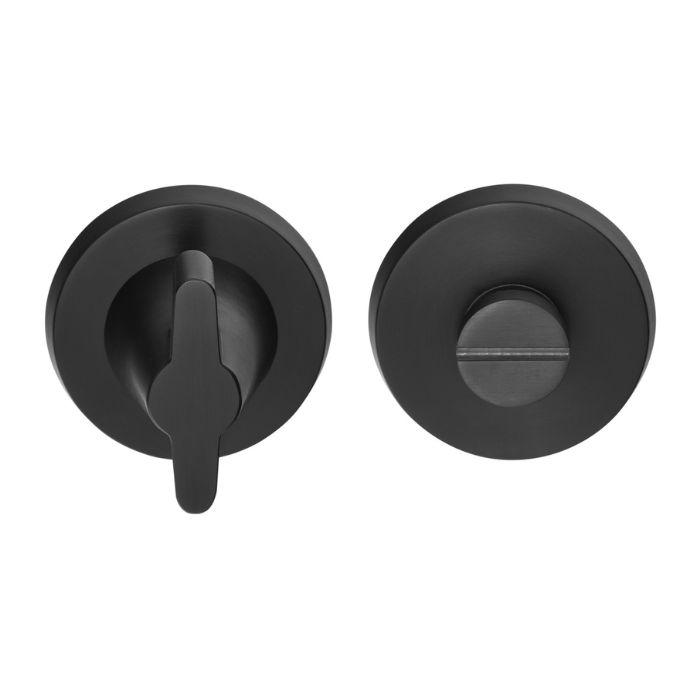 WC knob Formani CONE OHWC54