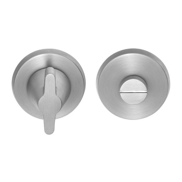 WC knob Formani CONE OHWC54