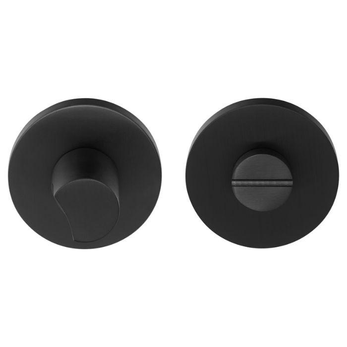 WC knob Formani ECLIPSE DRWC53