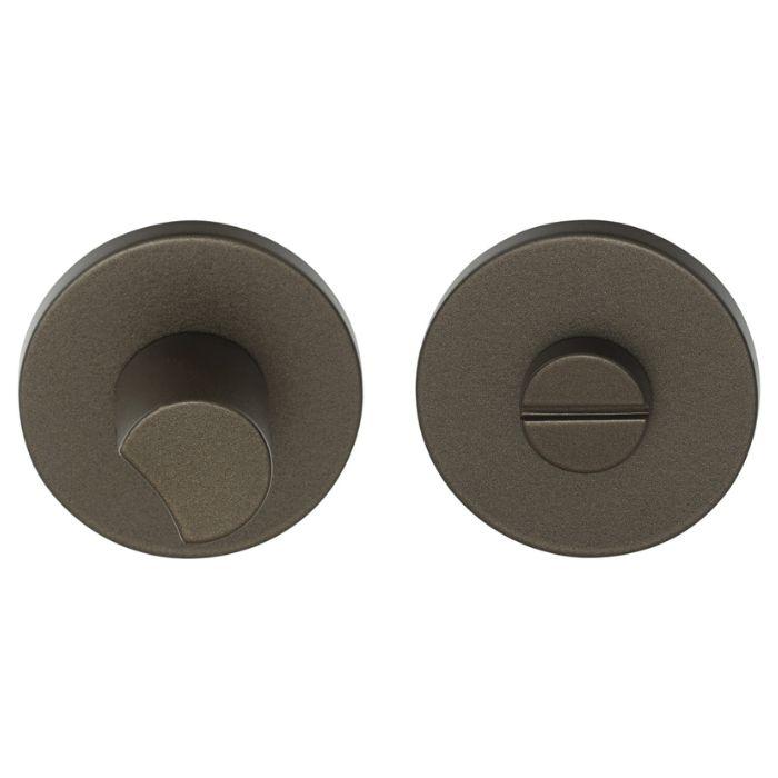 WC knob Formani ECLIPSE DRWC53