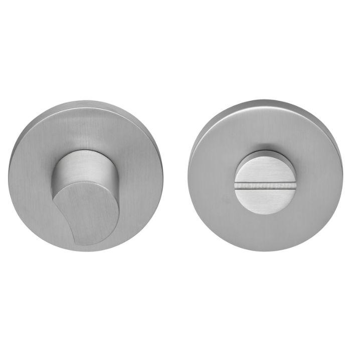 WC knob Formani ECLIPSE DRWC53