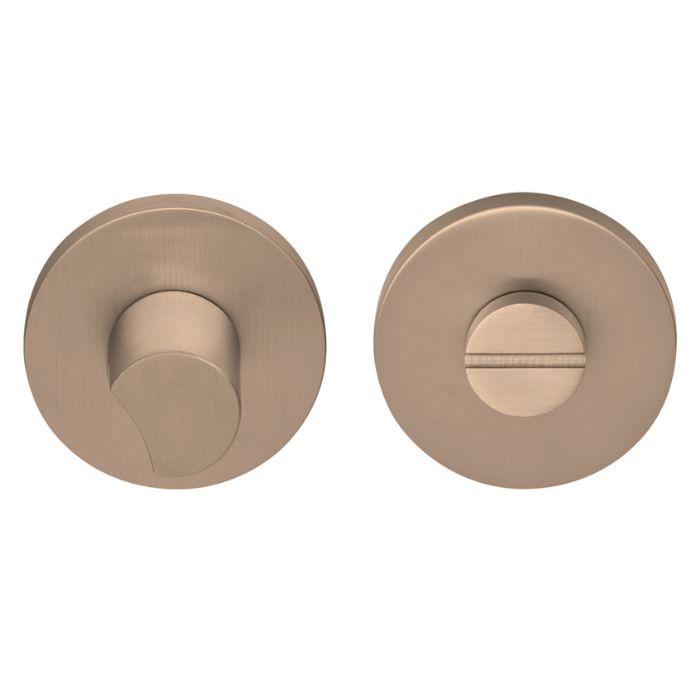 WC knob Formani ECLIPSE DRWC53