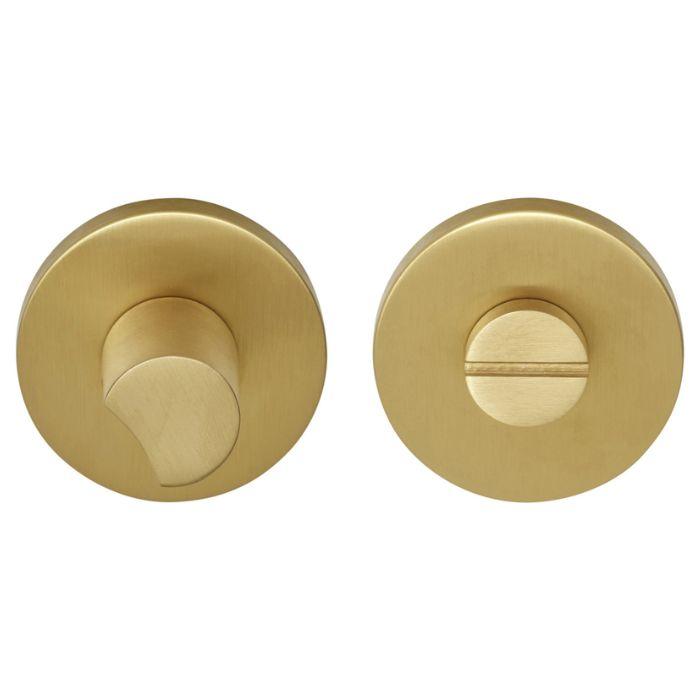 WC knob Formani ECLIPSE DRWC53