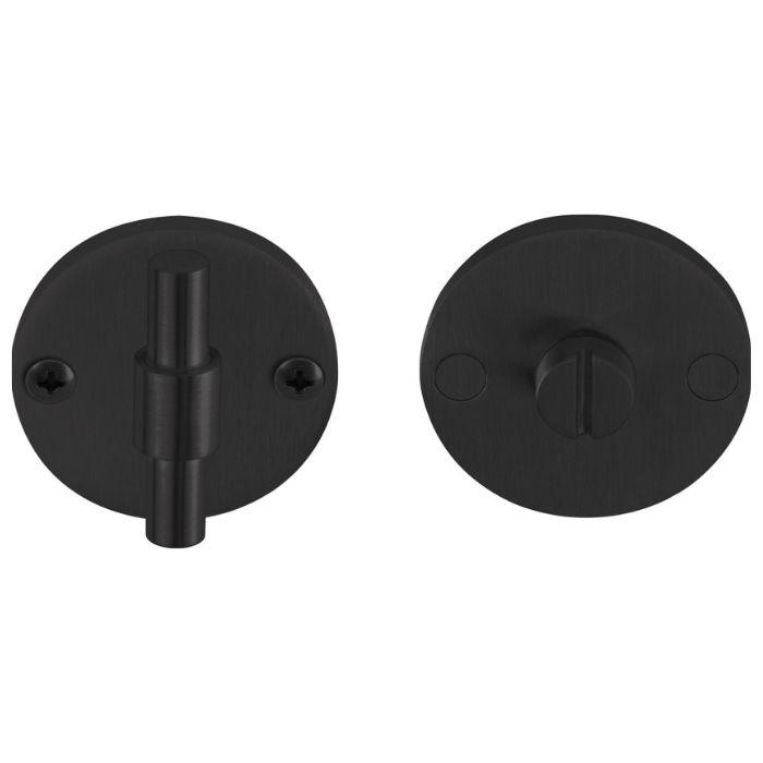 WC knob Formani ONE PBWC50