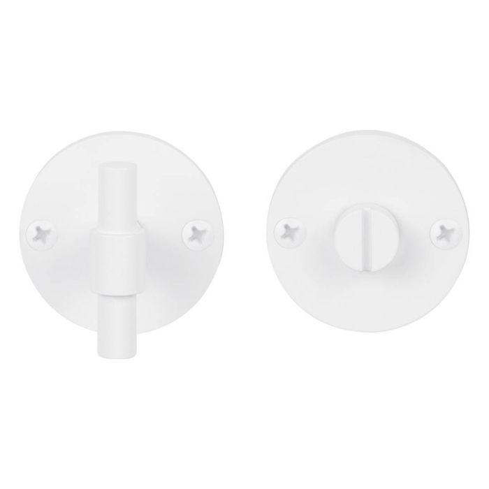 WC knob Formani ONE PBWC50