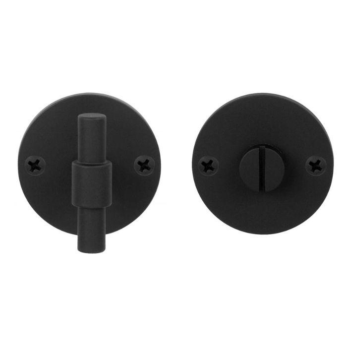 WC knob Formani ONE PBWC50