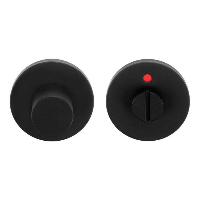 WC knob Formani TENSE BBWC53