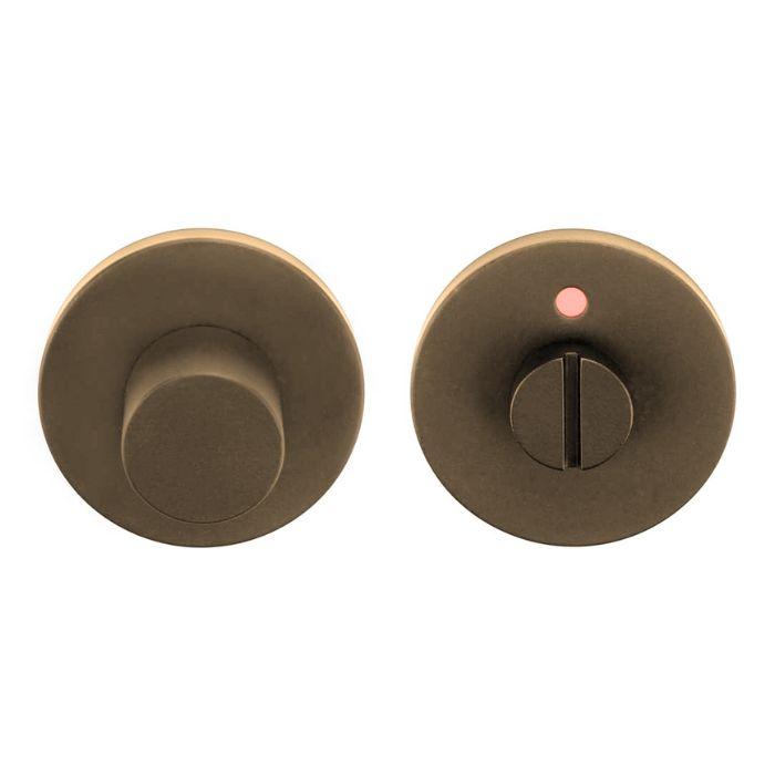 WC knob Formani TENSE BBWC53