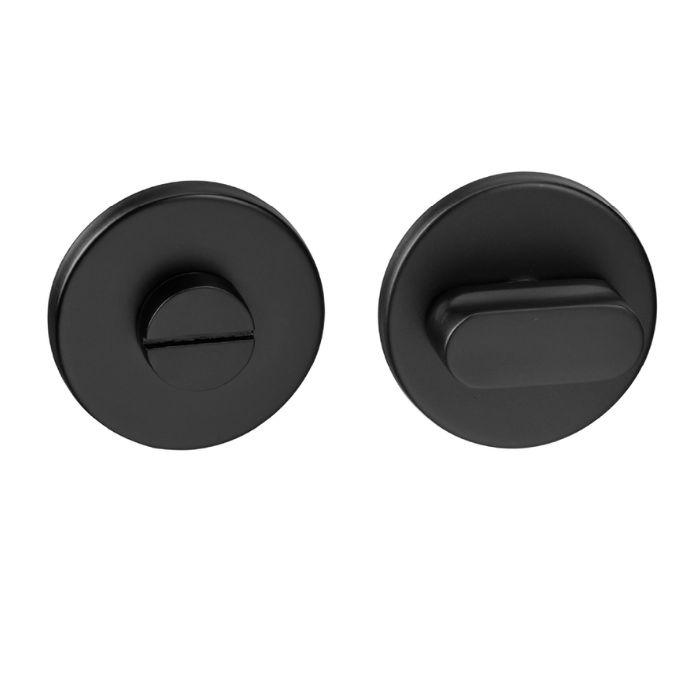 WC knob JNF AL.2006.WC