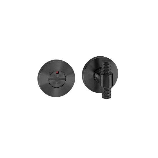 WC knob JNF IN.04.266.KN
