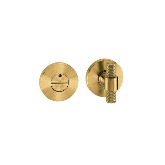 WC knob JNF IN.04.266.KN