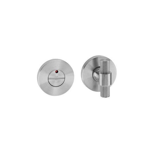 WC knob JNF IN.04.266.KN