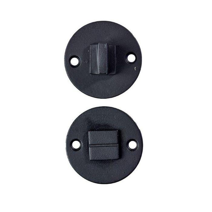WC knob Jolie J-7011