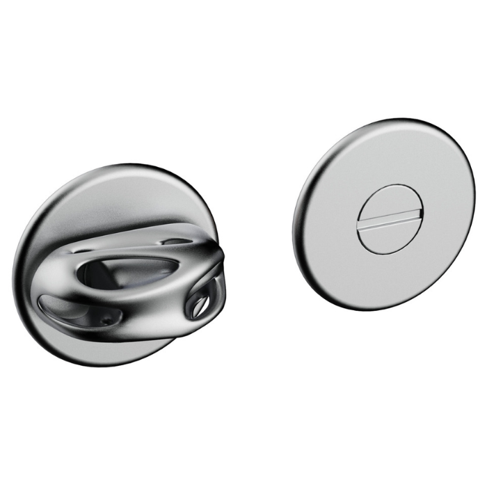 WC knob Lovegrove by JNF AF.04.001.