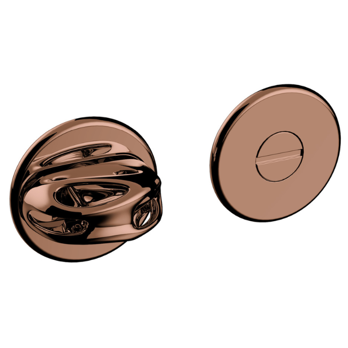 WC knob Lovegrove by JNF AF.04.001.