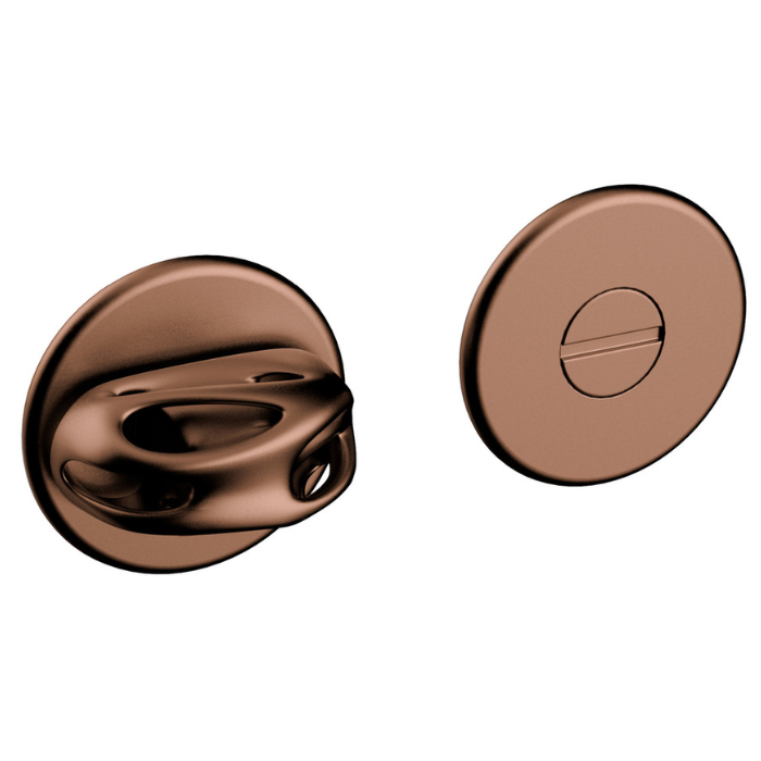 WC knob Lovegrove by JNF AF.04.001.