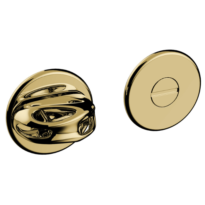 WC knob Lovegrove by JNF AF.04.001.