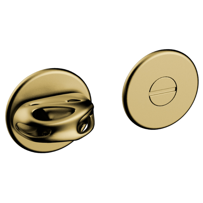 WC knob Lovegrove by JNF AF.04.001.