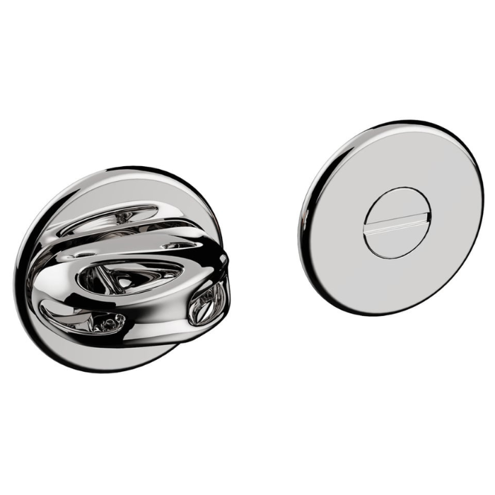 WC knob Lovegrove by JNF AF.04.001.