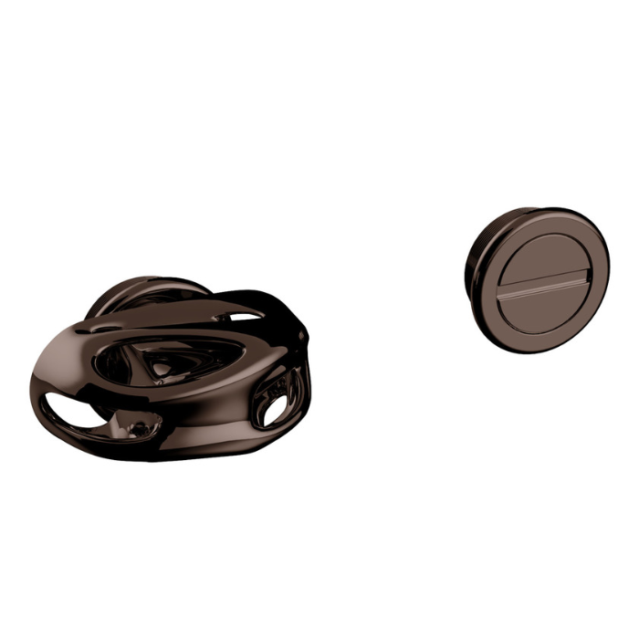 WC knob Lovegrove by JNF AF.04.002