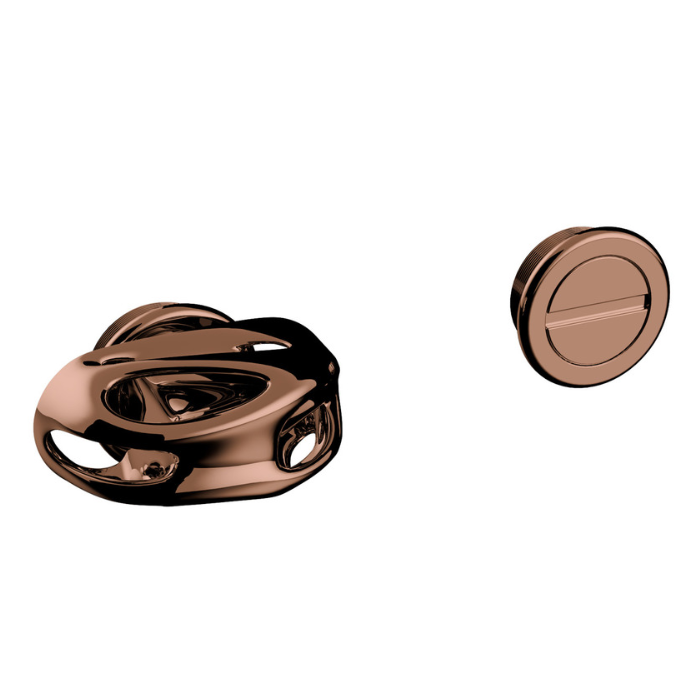 WC knob Lovegrove by JNF AF.04.002