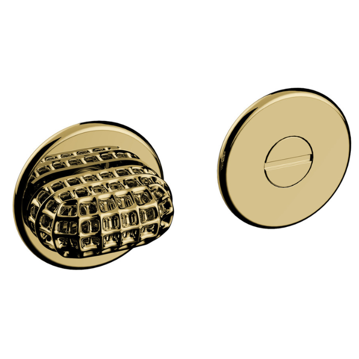 WC knob Lovegrove by JNF AR.04.001
