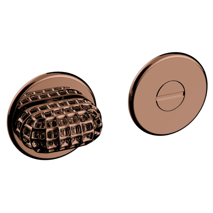 WC knob Lovegrove by JNF AR.04.001