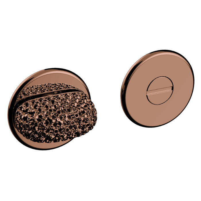 WC knob Lovegrove by JNF SY.04.001