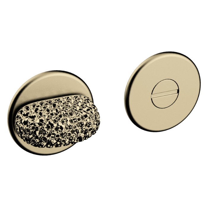 WC knob Lovegrove by JNF SY.04.001