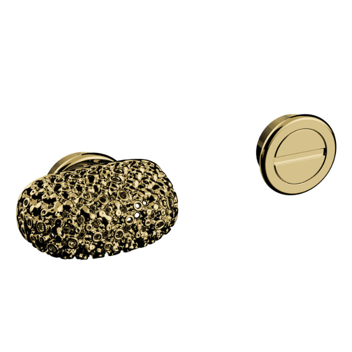 WC knob Lovegrove by JNF SY.04.002