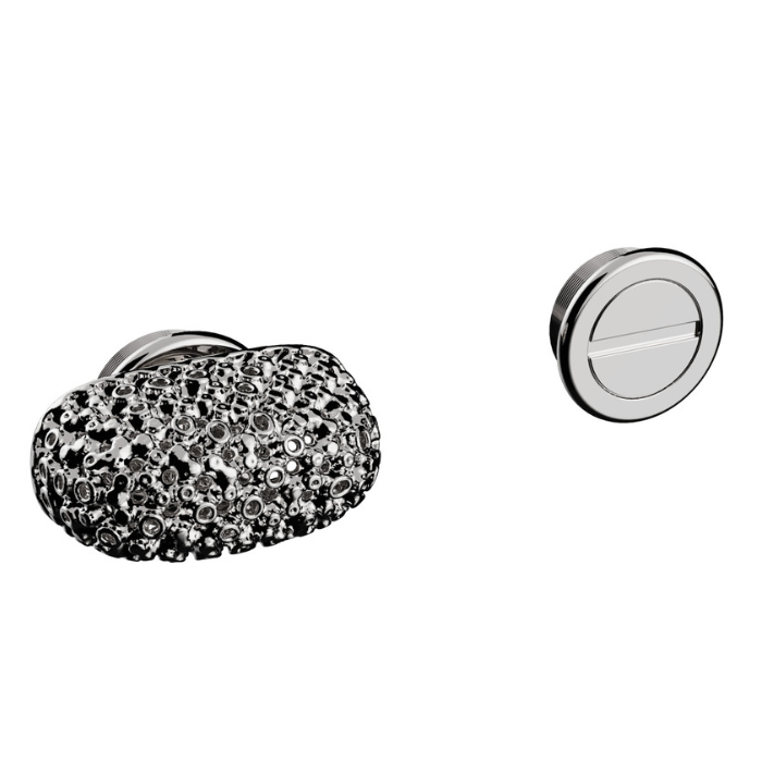 WC knob Lovegrove by JNF SY.04.002