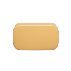 WC knob M&T Minimal 2.0