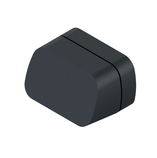 WC knob M&T Minimal 2.0