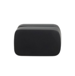 WC knob M&T Minimal 2.0