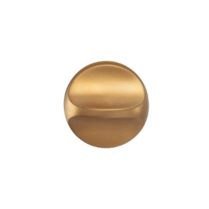 WC knob M&T Up & Down