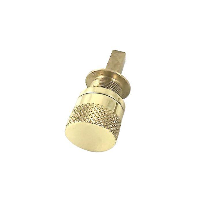 WC knob No-Ha Cartel