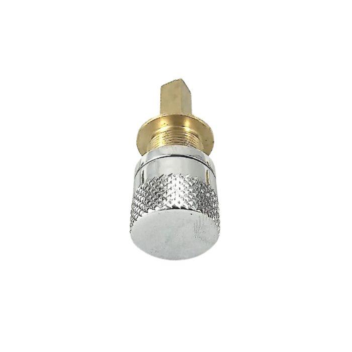 WC knob No-Ha Cartel