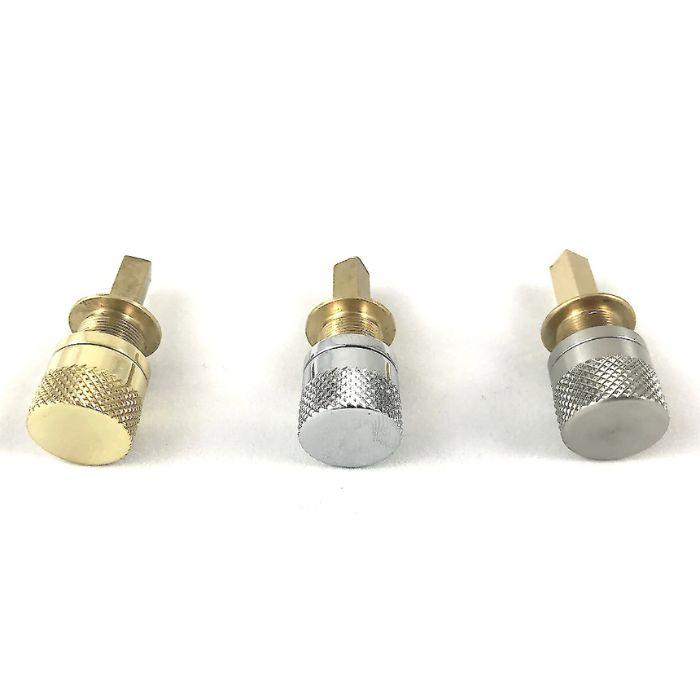 WC knob No-Ha Cartel