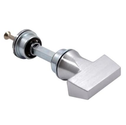 WC knob Nuda Atlanta