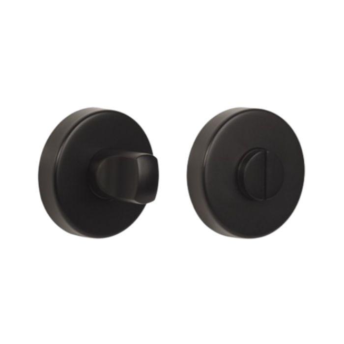 WC knob Tupai 2147