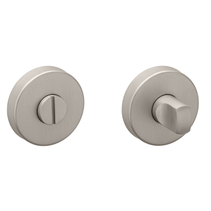 WC knob Tupai 2147