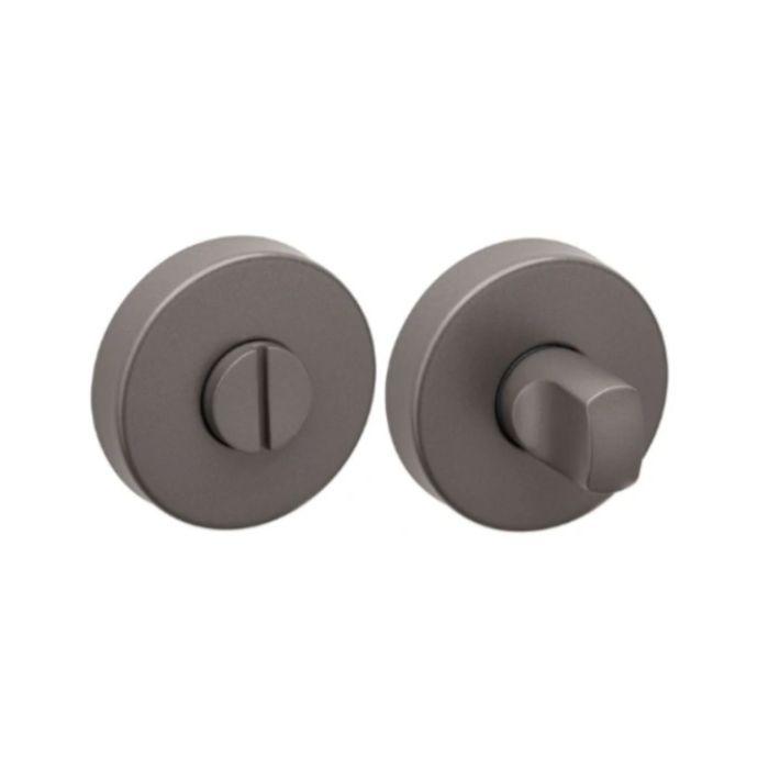 WC knob Tupai 2147