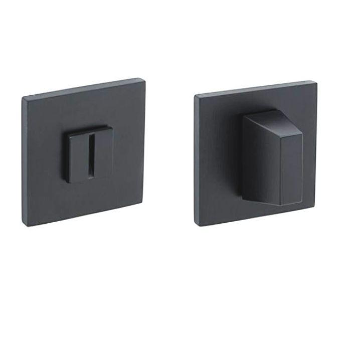 WC knob Tupai 4040 5SQ